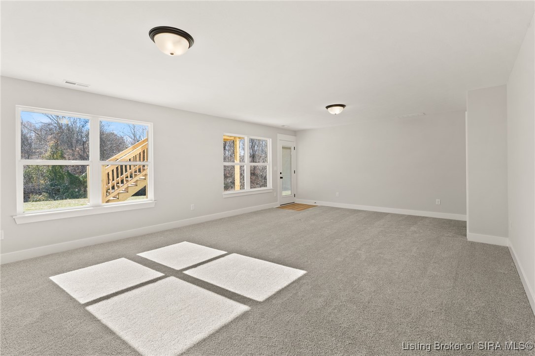 1040 Dunbarton Way, Unit LOT 209 Georgetown, IN 47122 - Photo 32 of 60