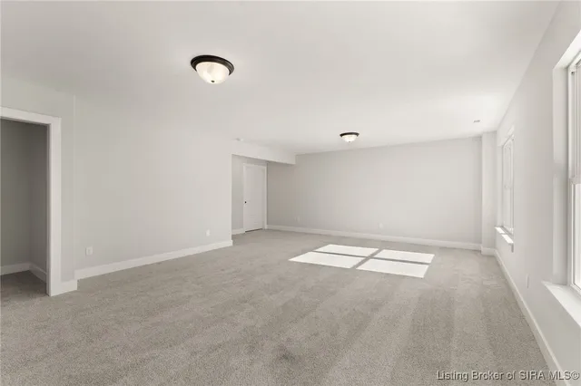 $359,900 | 1040 Dunbarton Way, Unit LOT 209, Georgetown, IN 47122