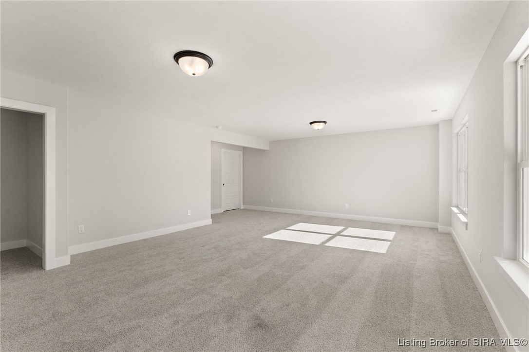 1040 Dunbarton Way, Unit LOT 209 Georgetown, IN 47122 - Photo 33 of 60