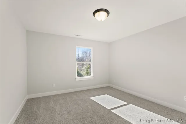 $359,900 | 1040 Dunbarton Way, Unit LOT 209, Georgetown, IN 47122