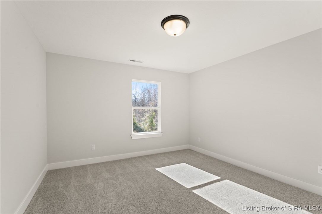 1040 Dunbarton Way, Unit LOT 209 Georgetown, IN 47122 - Photo 34 of 60