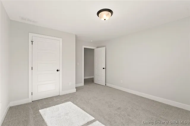 $359,900 | 1040 Dunbarton Way, Unit LOT 209, Georgetown, IN 47122