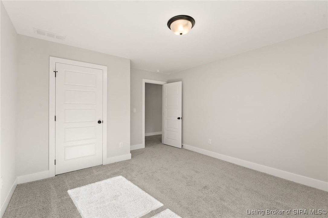 1040 Dunbarton Way, Unit LOT 209 Georgetown, IN 47122 - Photo 35 of 60