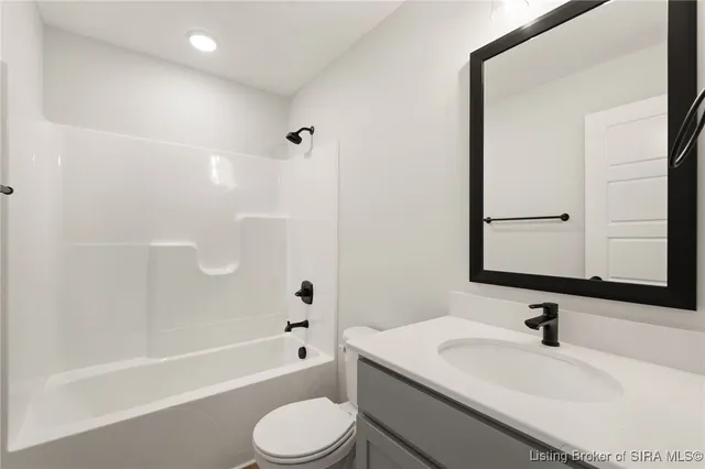 $359,900 | 1040 Dunbarton Way, Unit LOT 209, Georgetown, IN 47122