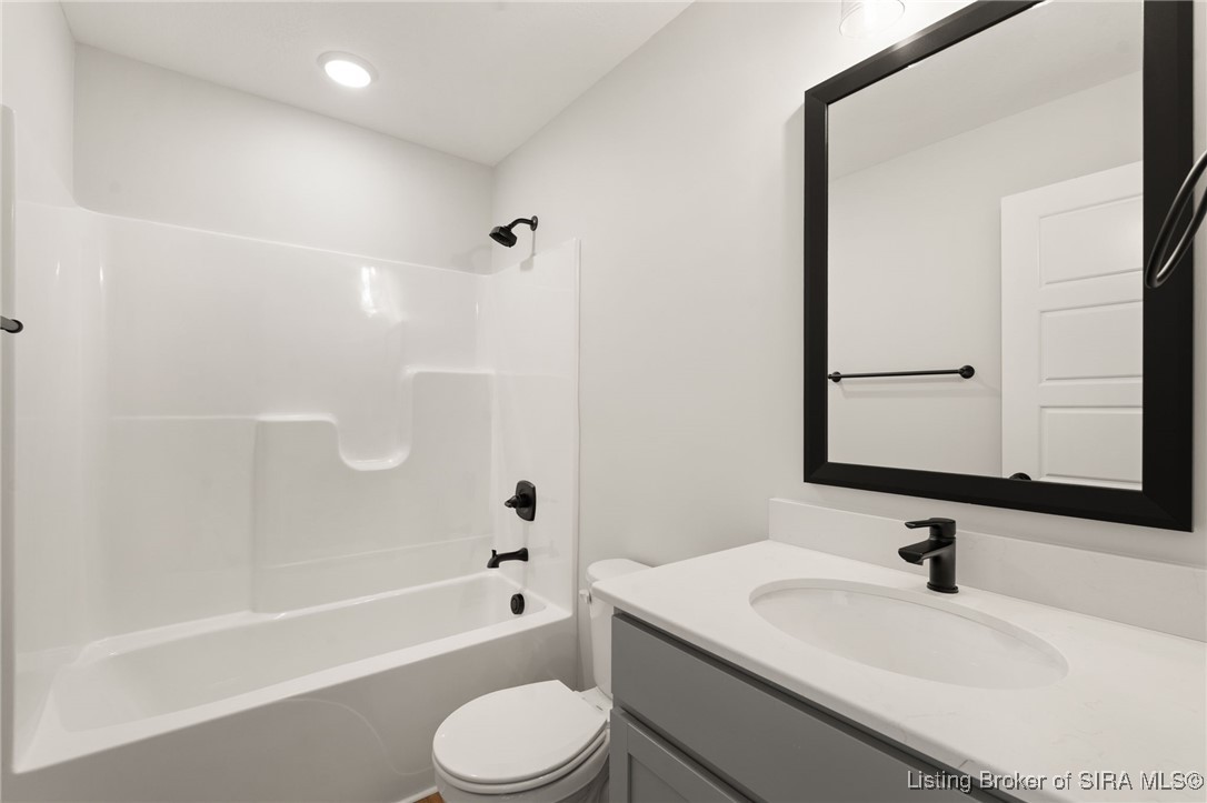 1040 Dunbarton Way, Unit LOT 209 Georgetown, IN 47122 - Photo 36 of 60