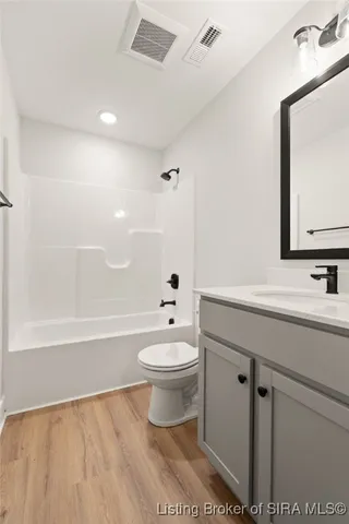 $359,900 | 1040 Dunbarton Way, Unit LOT 209, Georgetown, IN 47122