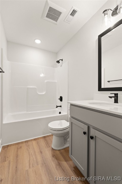 1040 Dunbarton Way, Unit LOT 209 Georgetown, IN 47122 - Photo 37 of 60