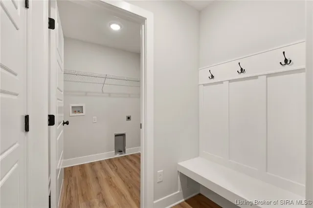 $359,900 | 1040 Dunbarton Way, Unit LOT 209, Georgetown, IN 47122