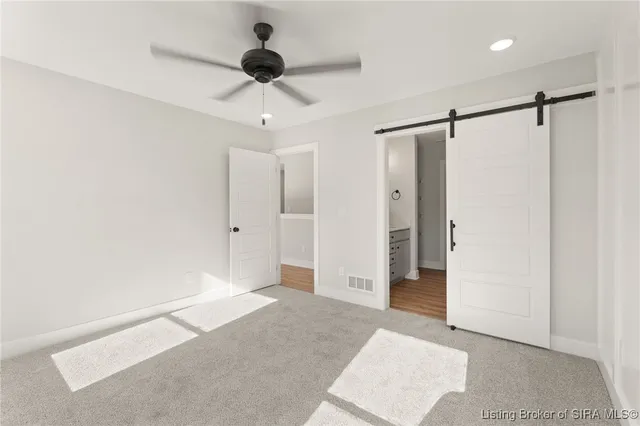 $359,900 | 1040 Dunbarton Way, Unit LOT 209, Georgetown, IN 47122