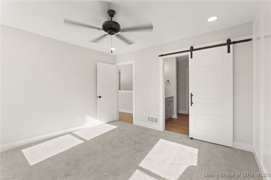 1040 Dunbarton Way, Unit LOT 209 Georgetown, IN 47122 - Photo 4 of 60