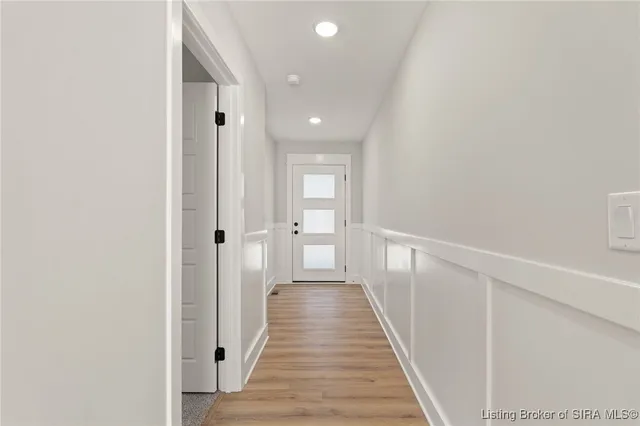 $359,900 | 1040 Dunbarton Way, Unit LOT 209, Georgetown, IN 47122