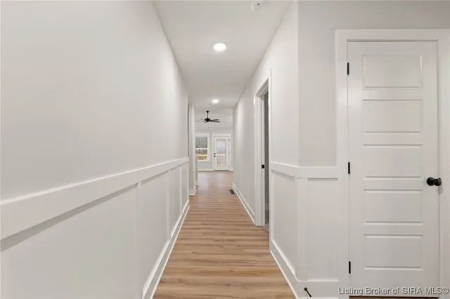 $359,900 | 1040 Dunbarton Way, Unit LOT 209, Georgetown, IN 47122