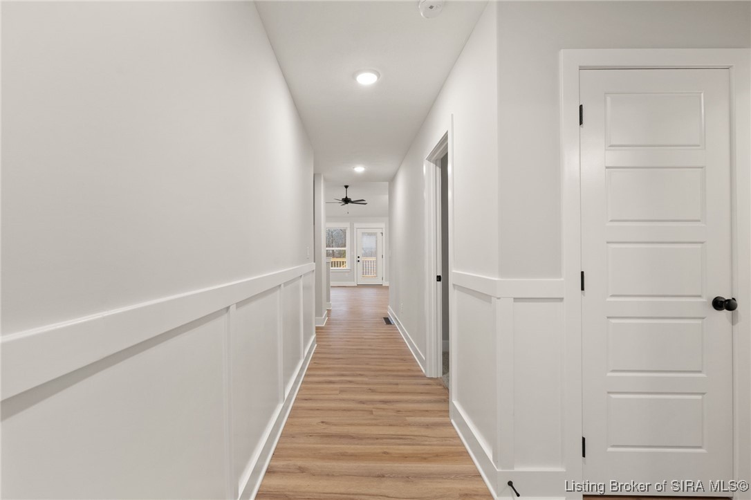 1040 Dunbarton Way, Unit LOT 209 Georgetown, IN 47122 - Photo 42 of 60