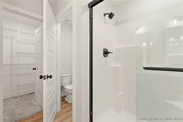 $359,900 | 1040 Dunbarton Way, Unit LOT 209, Georgetown, IN 47122