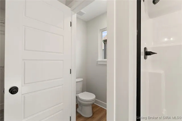 $359,900 | 1040 Dunbarton Way, Unit LOT 209, Georgetown, IN 47122