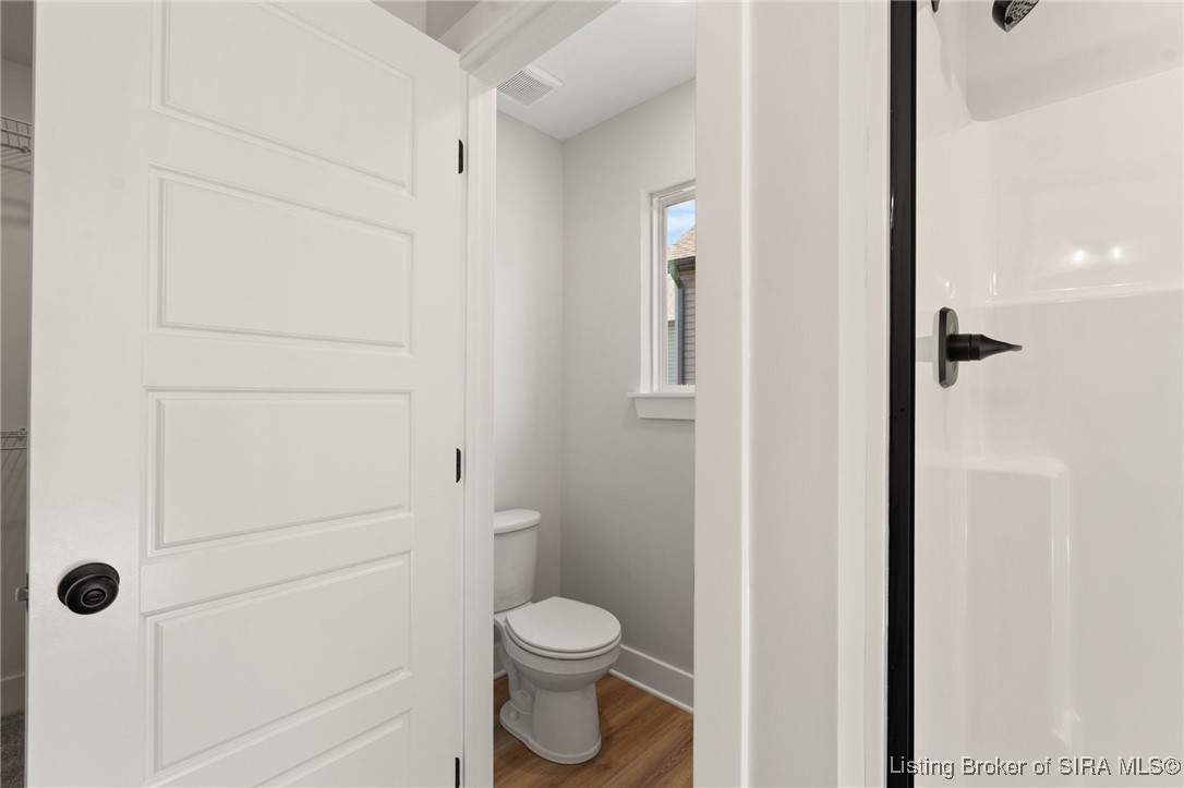 1040 Dunbarton Way, Unit LOT 209 Georgetown, IN 47122 - Photo 44 of 60