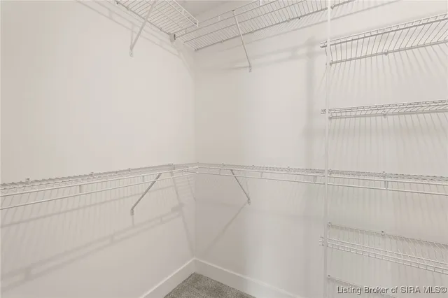 $359,900 | 1040 Dunbarton Way, Unit LOT 209, Georgetown, IN 47122