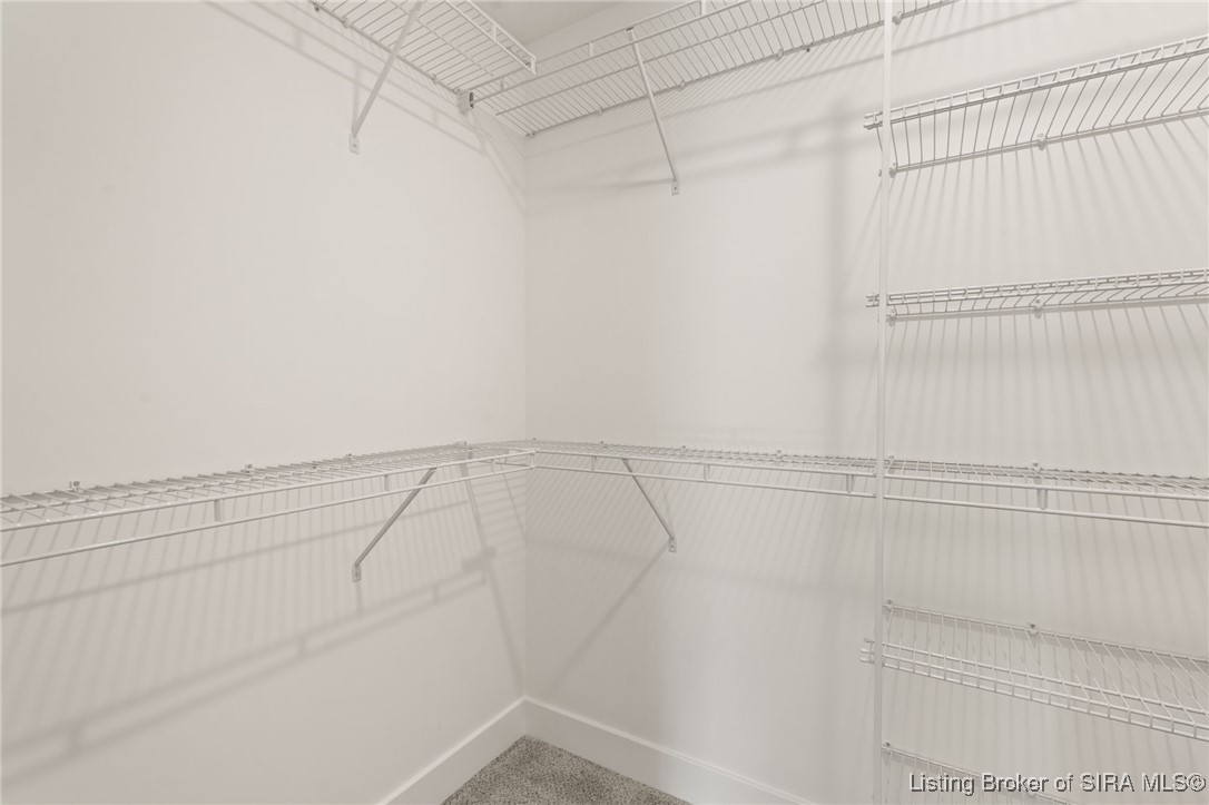 1040 Dunbarton Way, Unit LOT 209 Georgetown, IN 47122 - Photo 45 of 60