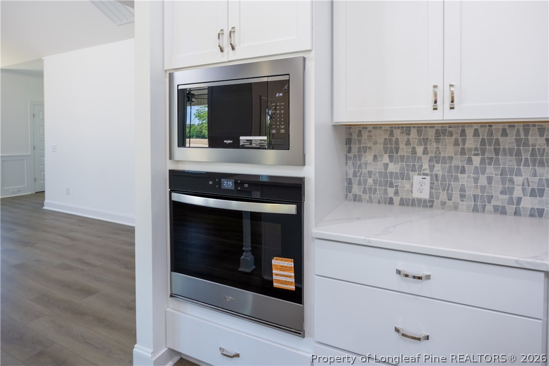 1768 Alderman Mill Road Dunn, NC 28334 - Photo 14 of 34 Gallery Image 14
