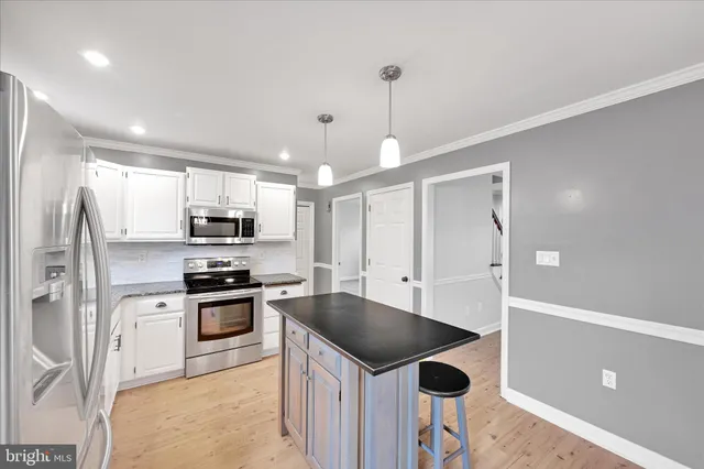 $349,900 | 52 Locust Lane, Willow Street, PA 17602