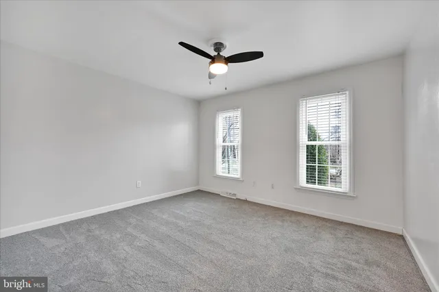 $349,900 | 52 Locust Lane, Willow Street, PA 17602