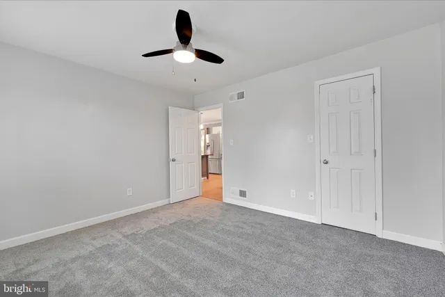 $349,900 | 52 Locust Lane, Willow Street, PA 17602