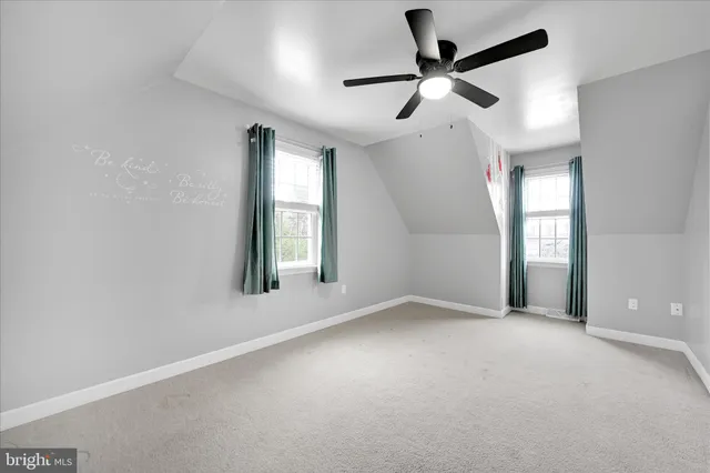 $349,900 | 52 Locust Lane, Willow Street, PA 17602