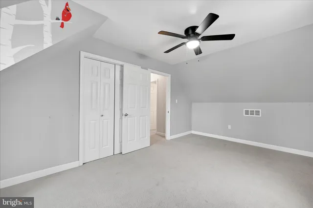 $349,900 | 52 Locust Lane, Willow Street, PA 17602