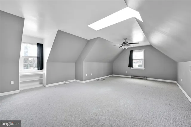 $349,900 | 52 Locust Lane, Willow Street, PA 17602