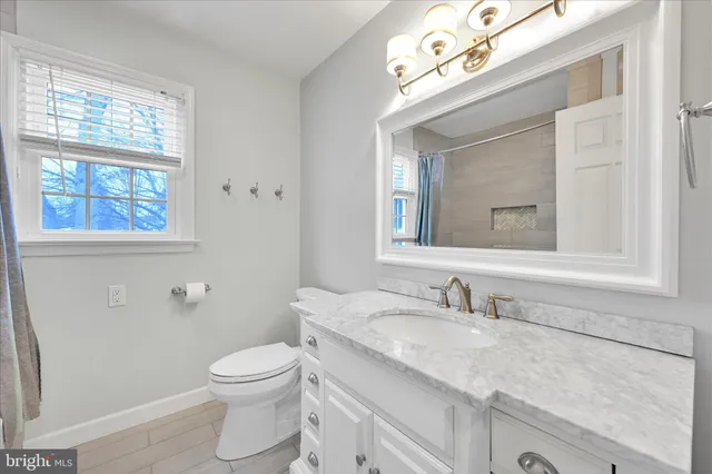 $349,900 | 52 Locust Lane, Willow Street, PA 17602