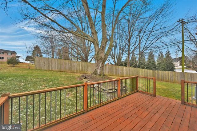 $349,900 | 52 Locust Lane, Willow Street, PA 17602