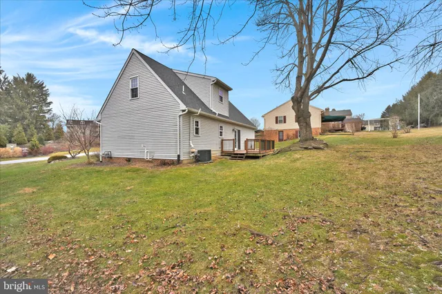 $349,900 | 52 Locust Lane, Willow Street, PA 17602