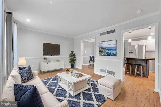 $349,900 | 52 Locust Lane, Willow Street, PA 17602