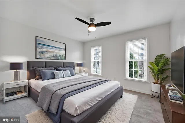 $349,900 | 52 Locust Lane, Willow Street, PA 17602