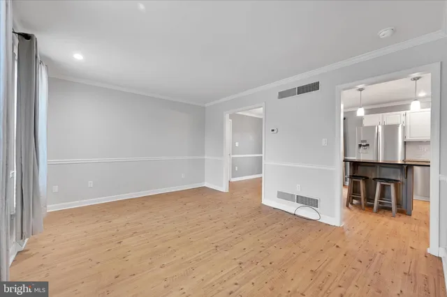 $349,900 | 52 Locust Lane, Willow Street, PA 17602