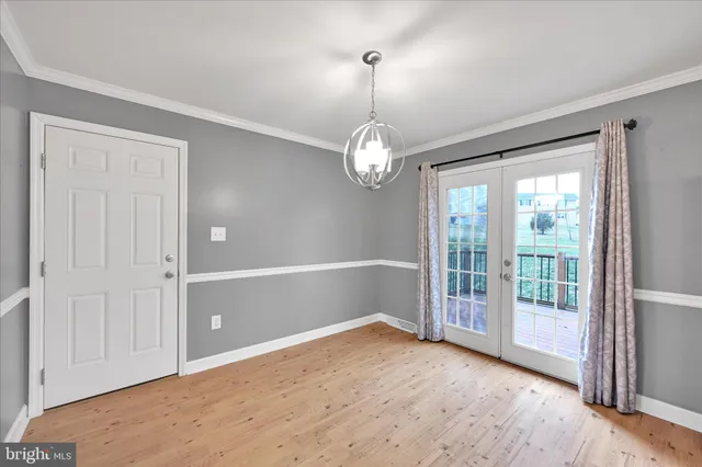 $349,900 | 52 Locust Lane, Willow Street, PA 17602