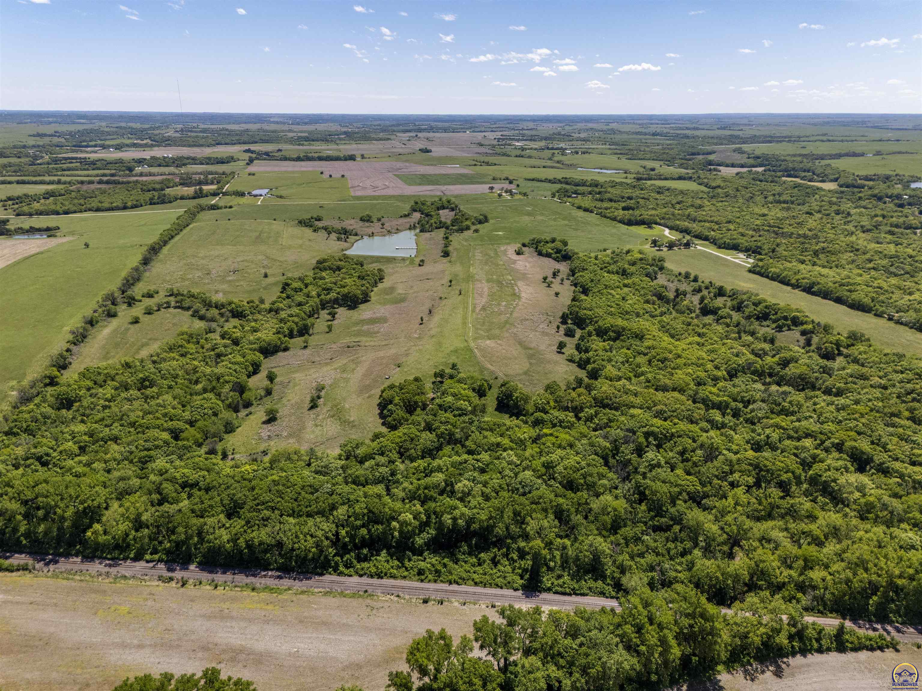 2026 Northwest Douglas Road Topeka, KS 66615 - Photo 79 of 94