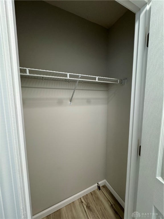 1208 North Dorset Road Troy, OH 45373 - Photo 24 of 29 Gallery Image 24