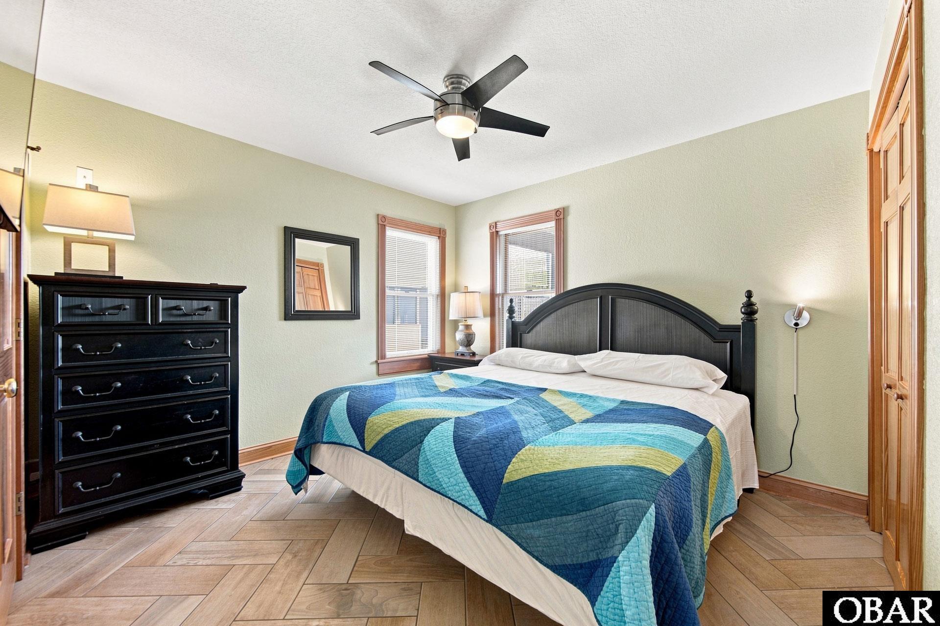 9304 South Old Oregon Inlet Road Nags Head, NC 27959 - Photo 39 of 62 Gallery Image 39