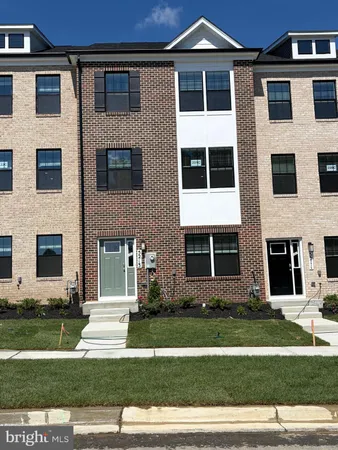 $3,395 | 5213 Water Lily Road, Upper Marlboro, MD 20772