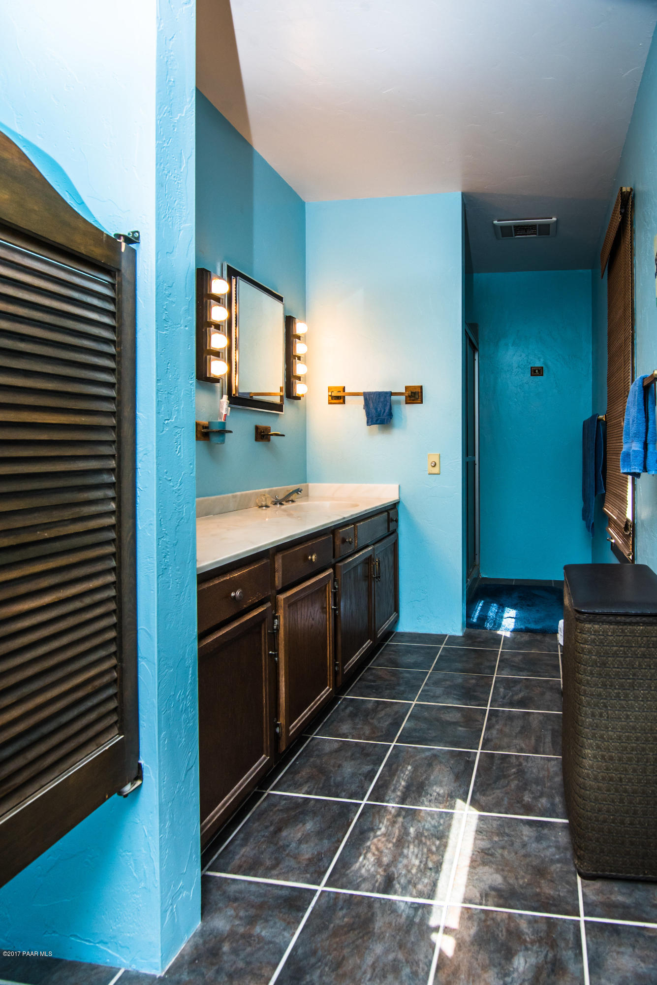 17900 Med Bar Road Dewey, AZ 86327 - Photo 43 of 95 Master Bath (2)