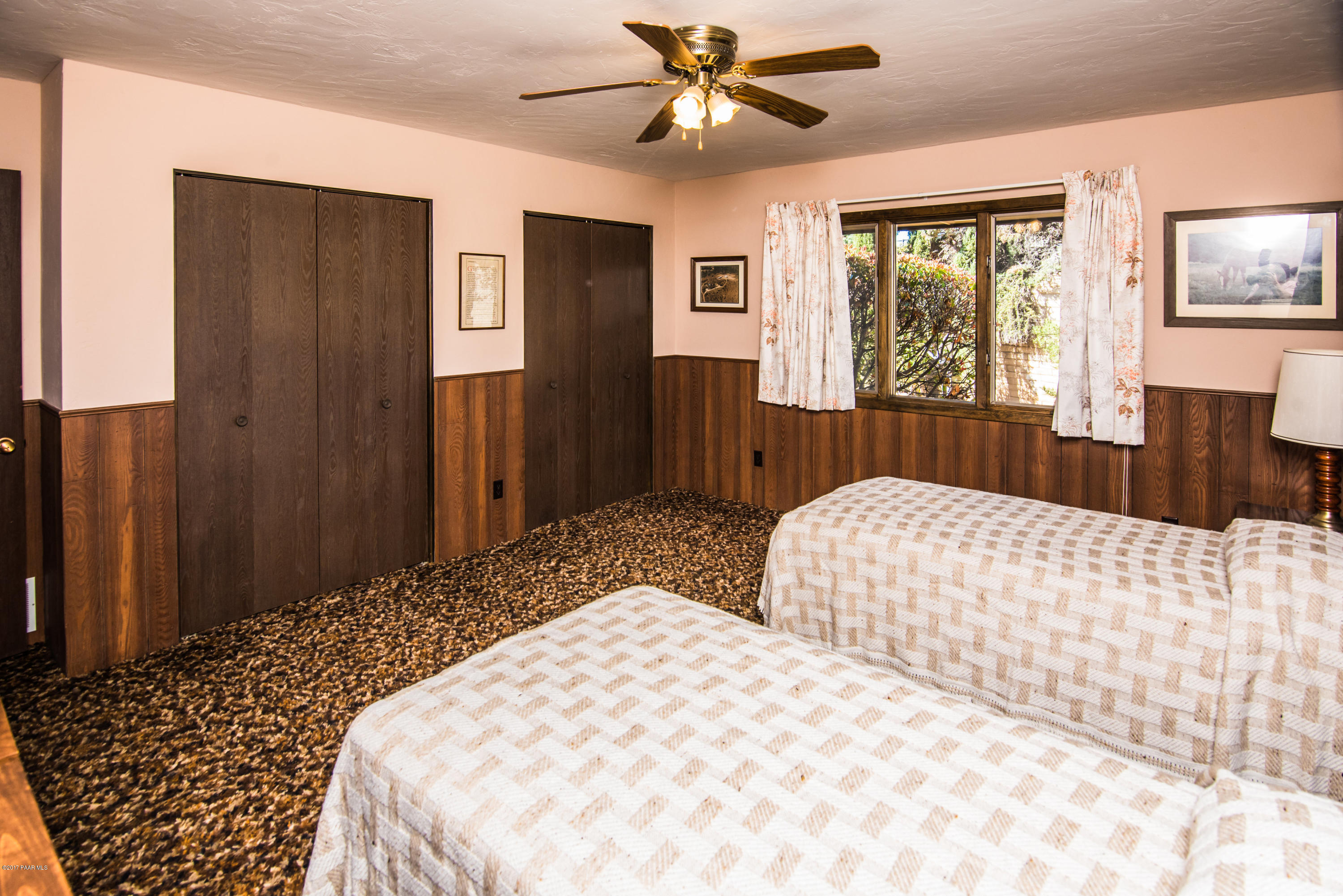 17900 Med Bar Road Dewey, AZ 86327 - Photo 50 of 95 Bedroom 2