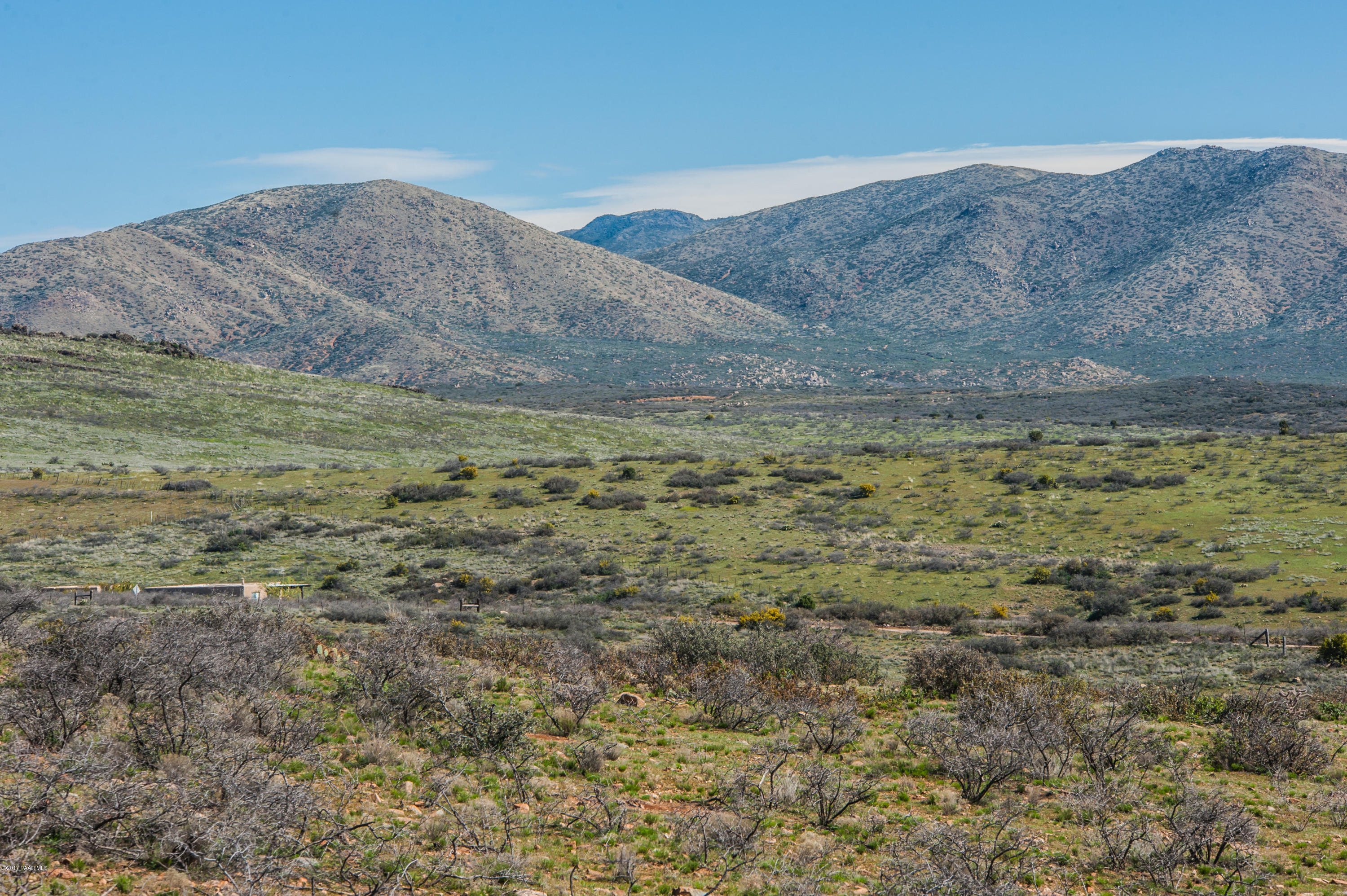17900 Med Bar Road Dewey, AZ 86327 - Photo 86 of 95 Land and Views (3)