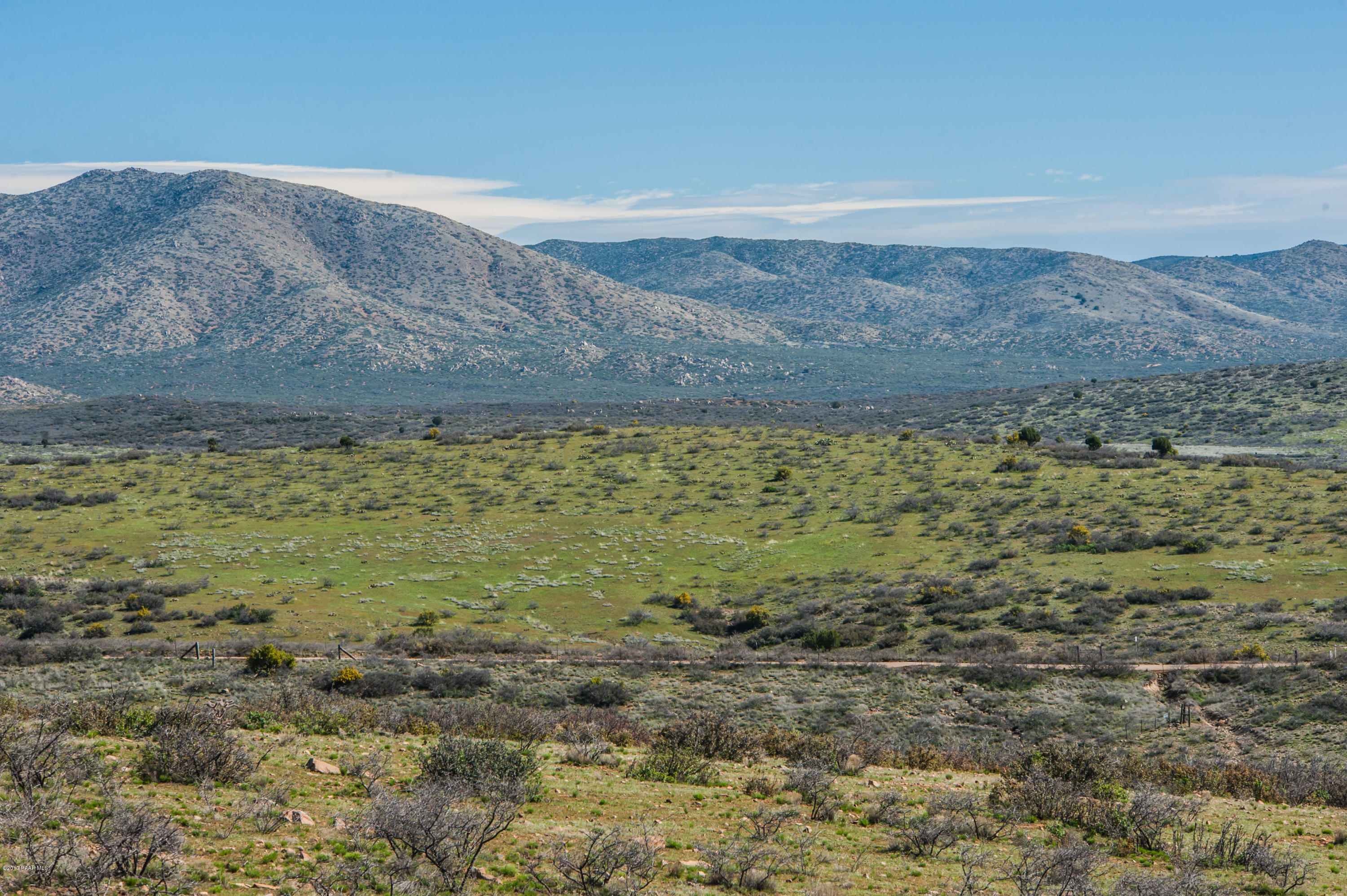 17900 Med Bar Road Dewey, AZ 86327 - Photo 87 of 95 Land and Views (4)