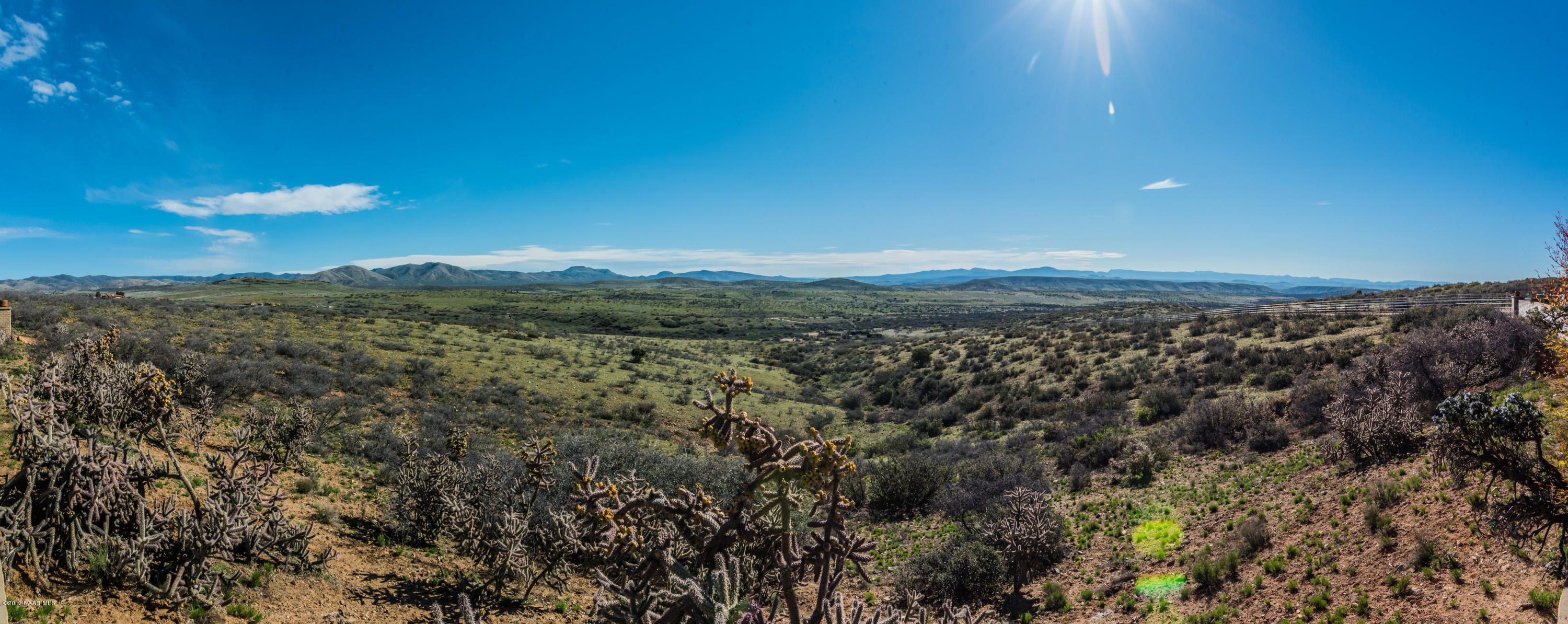 17900 Med Bar Road Dewey, AZ 86327 - Photo 88 of 95 Views