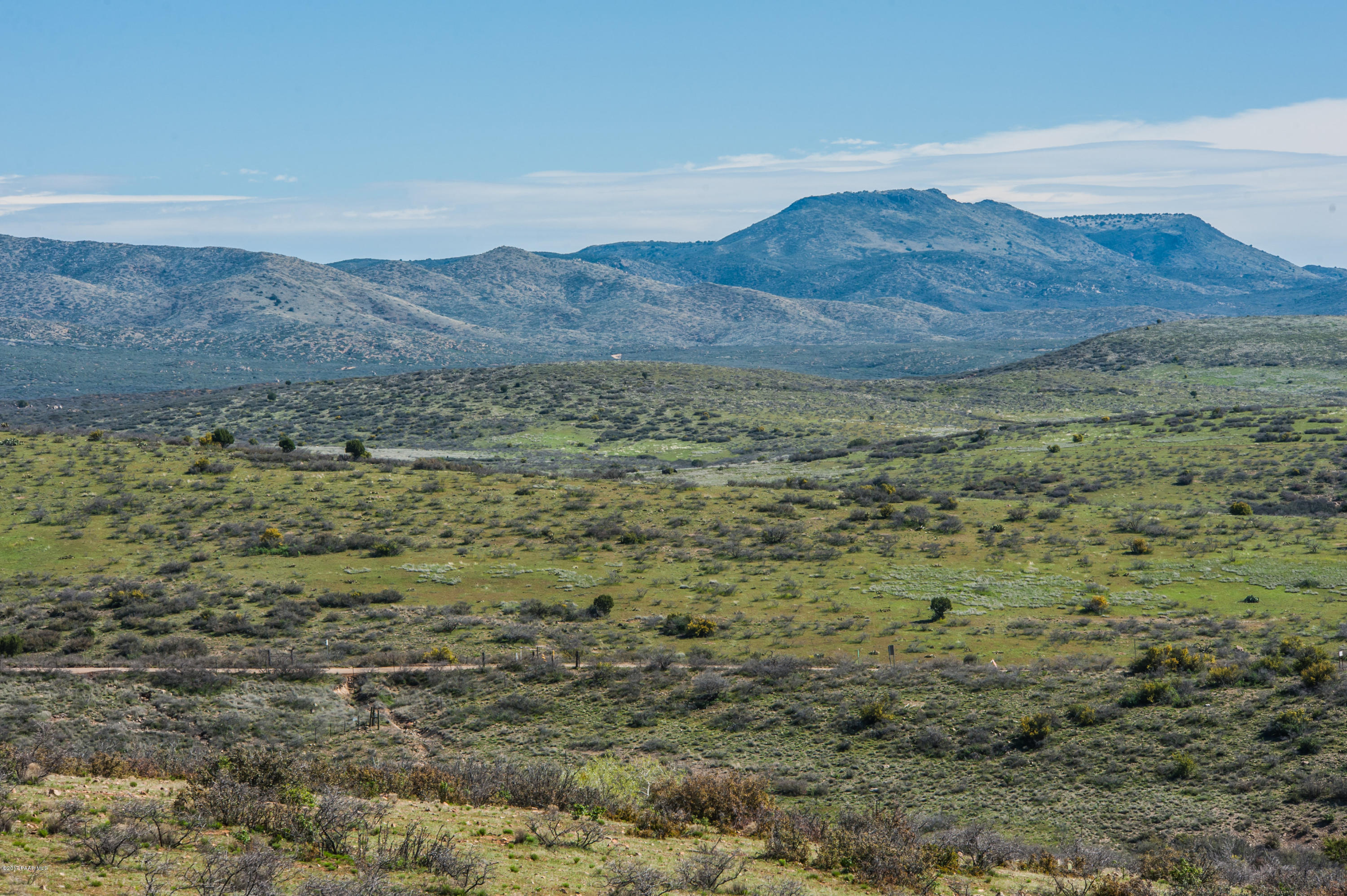 17900 Med Bar Road Dewey, AZ 86327 - Photo 89 of 95 Land and Views (5)