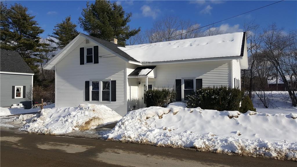 63 Hillside Road Orono, ME 04473 - Photo 4 of 30 Photo