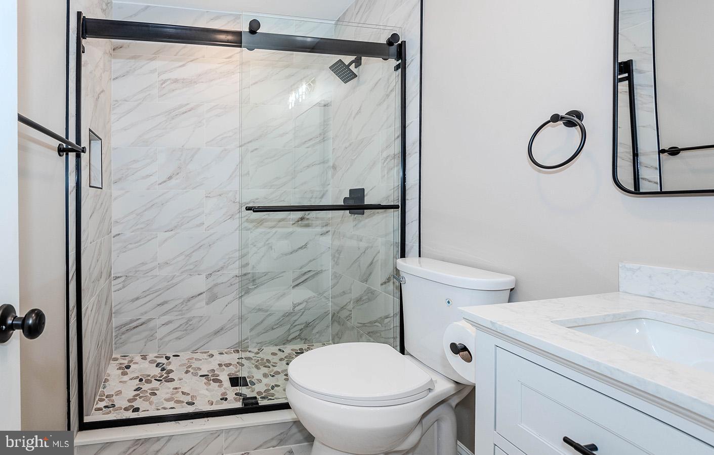7730 Middlegate Court Pasadena, MD 21122 - Photo 19 of 51