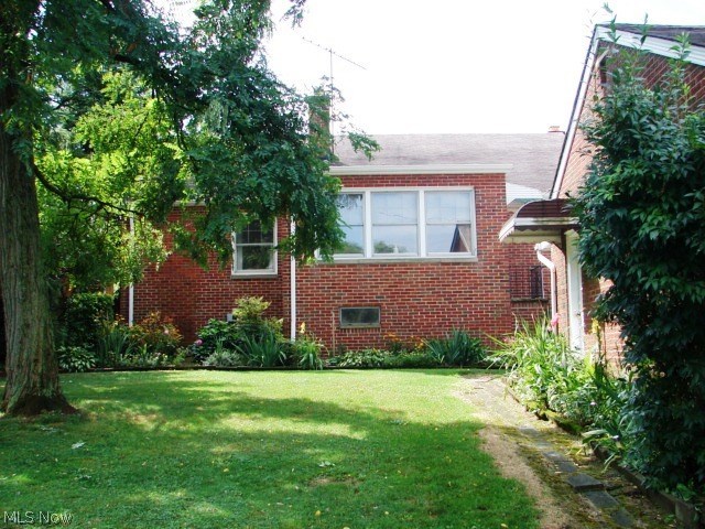 23831 Chardon Road Euclid, OH 44143 - Photo 31 of 32 Gallery Image 31