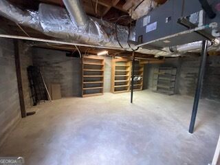 69 Thurmond Road Northeast Statham, GA 30666 - Photo 23 of 23 Gallery Image 23